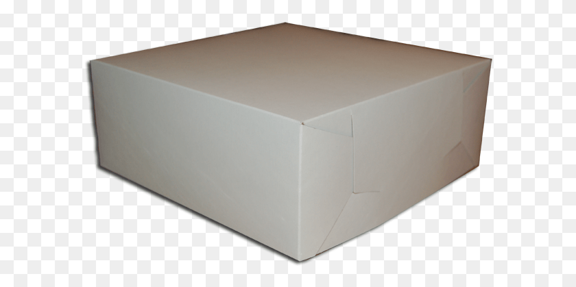 597x359 Cajas De Papelería Png / Caja De Cartón Png