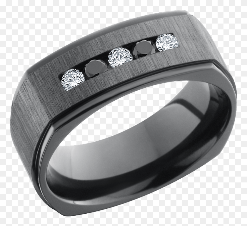 785x713 Stock Titanium Ring, Ювелирные Изделия, Аксессуары, Аксессуар Hd Png Скачать