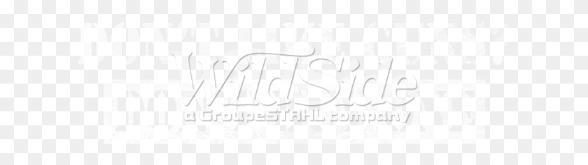 620x177 Stock Transfer Calligraphy, Text, Handwriting, Label HD PNG Download