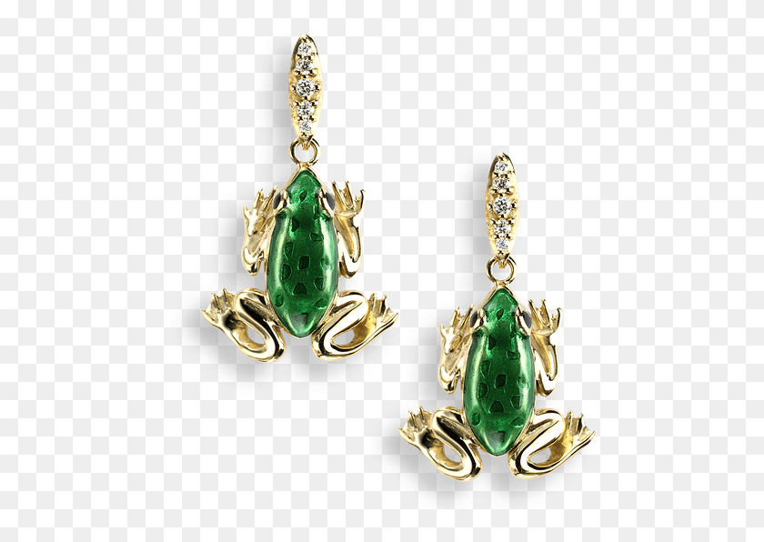 474x536 Stock Transparent Green Earrings, Gemstone, Jewelry, Accessories HD PNG Download