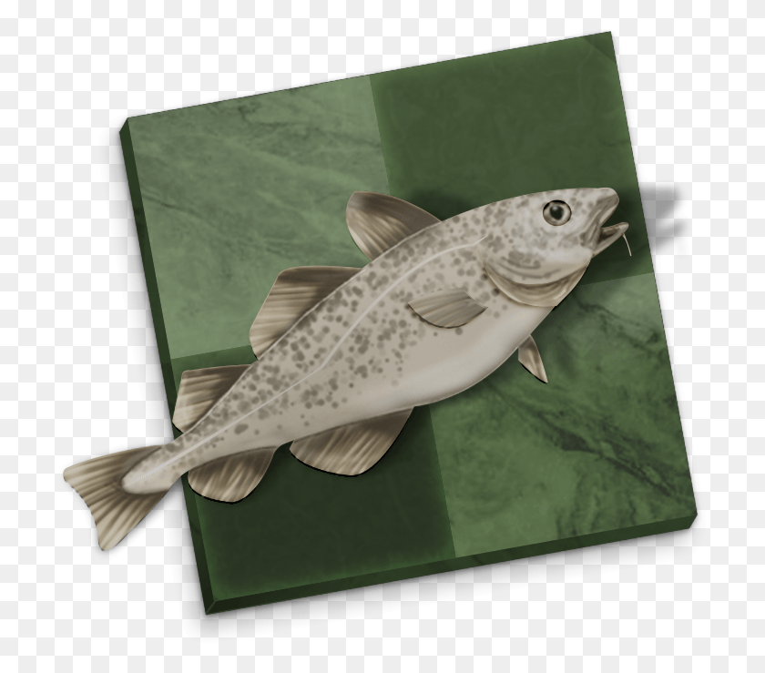 715x679 Stockfish Chess Stockfish Engine, Fish, Animal, Coho HD PNG Download