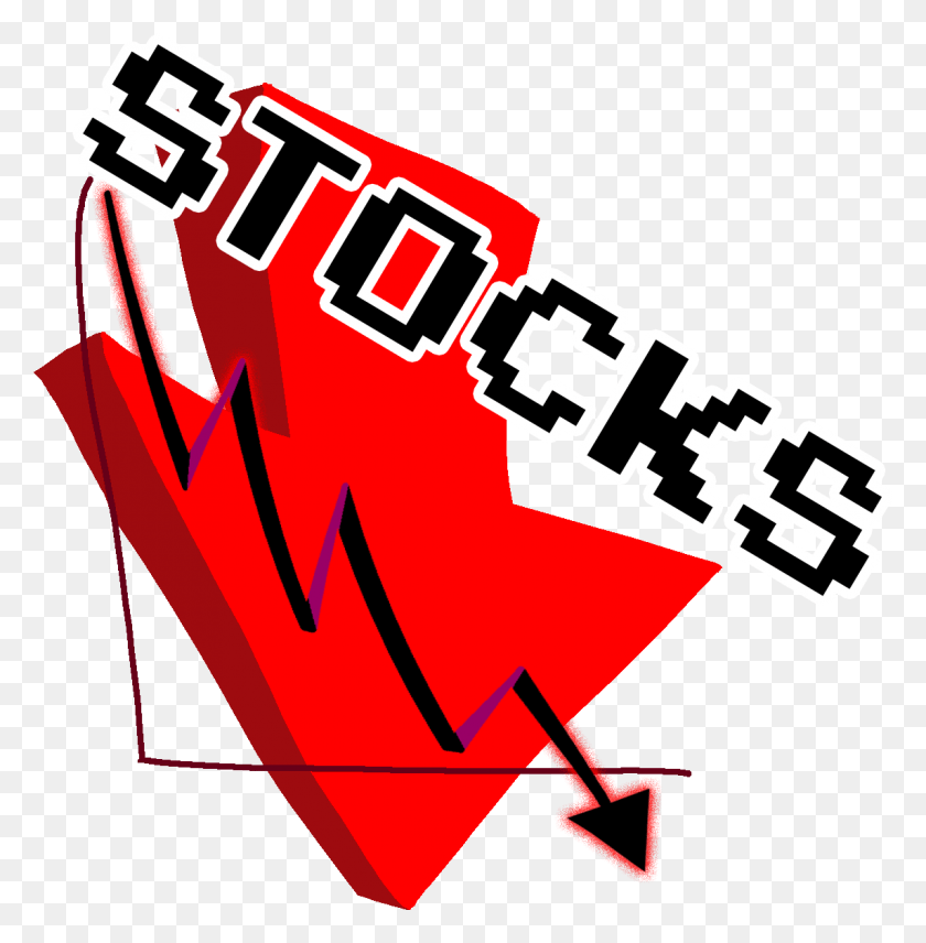 1144x1168 Stocks Are Down Pixels, Dynamite, Bomb, Weapon HD PNG Download