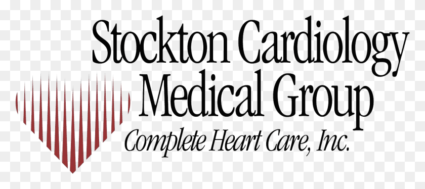 1382x558 Stockton Cardiology Medical Group Stanton Optical, Text, Alphabet, Handwriting HD PNG Download