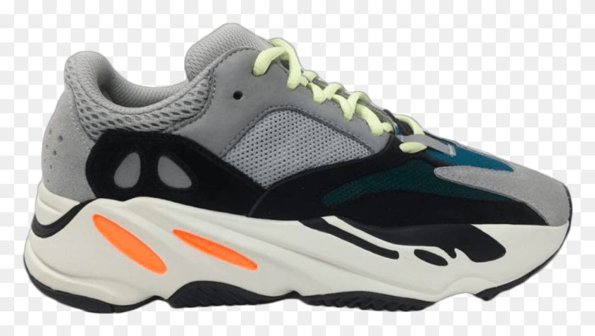 1011x538 Stockx Sneakers, Shoe, Footwear, Clothing HD PNG Download