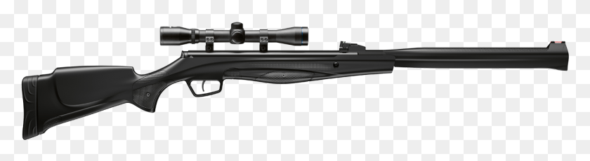 1302x285 Stoeger Rx20 Sport, Gun, Weapon, Weaponry HD PNG Download