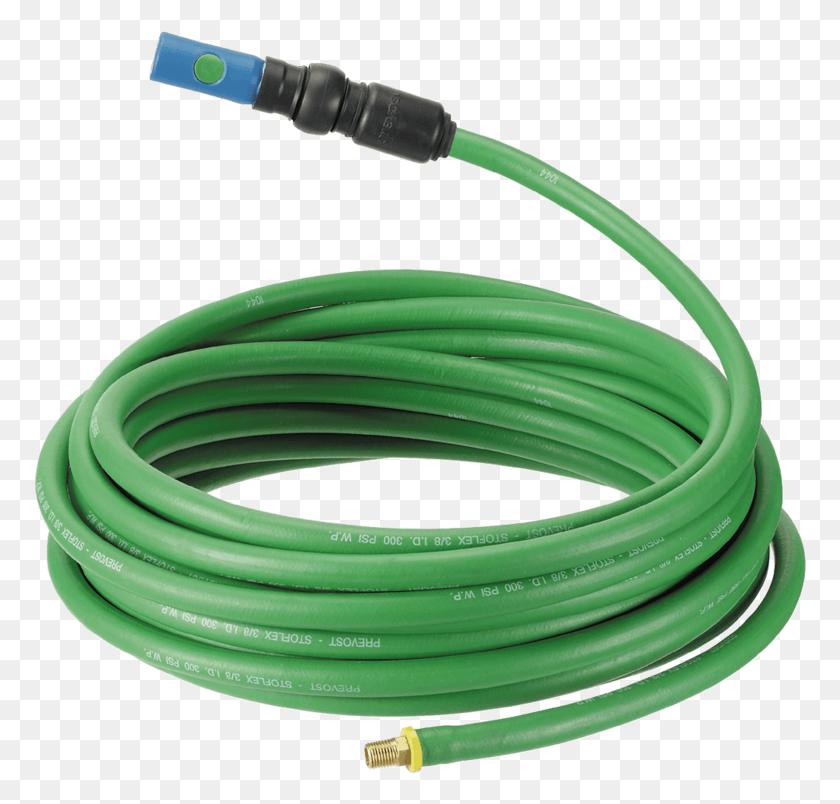 773x744 Stoflex Hose Whip Assembly Ethernet Cable HD PNG Download
