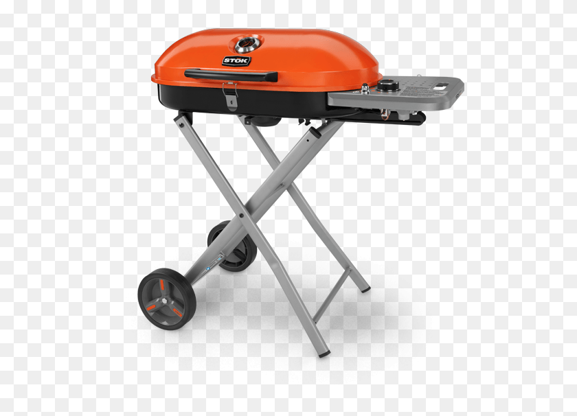 513x546 Stoked On Stok Barbecue Grill, Chair, Furniture, Appliance HD PNG Download