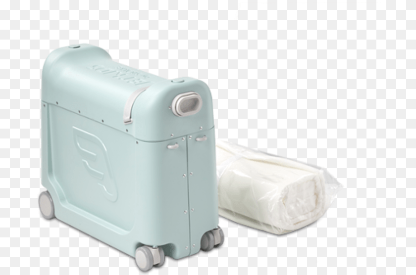 699x556 Stokke Travel Bag, Mailbox, Paper Clipart PNG