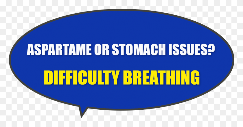 1223x596 Stomach Distention Gas Bloating Difficulty Breathing Spartan Up A Take No Prisoners Guide K Performance, Text, Word, Face HD PNG Download