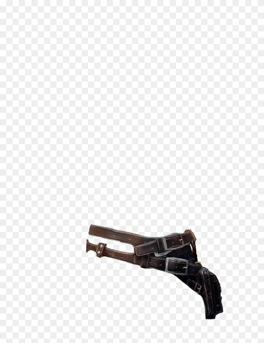 938x1244 Stomach39s Revolver, Helmet, Clothing, Apparel HD PNG Download