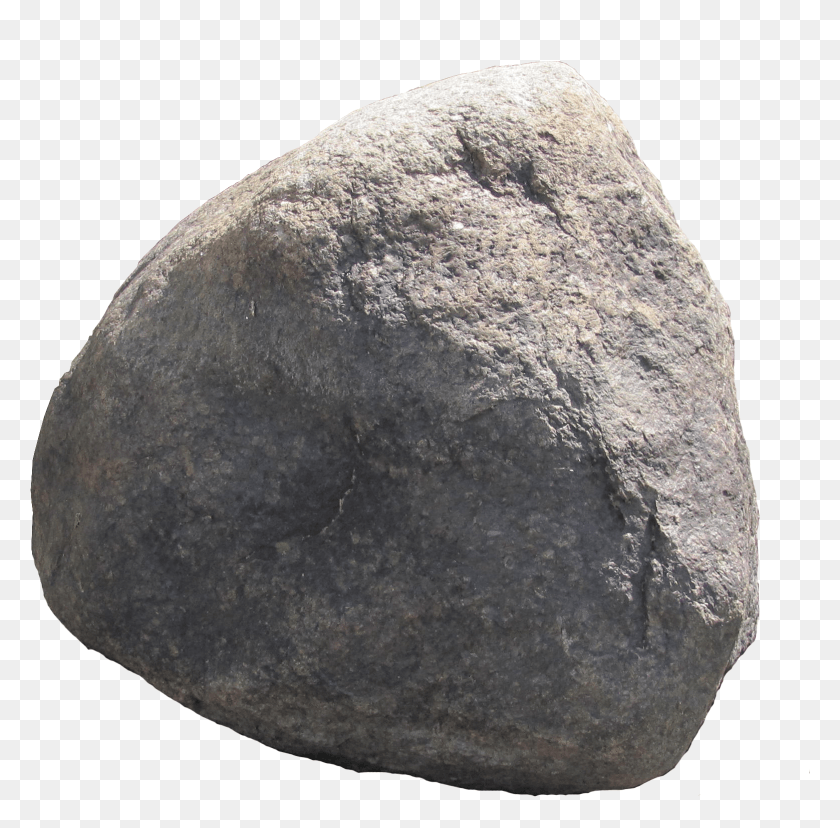 1557x1535 Камень, Скала, Луна, Космическое Пространство Png Скачать
