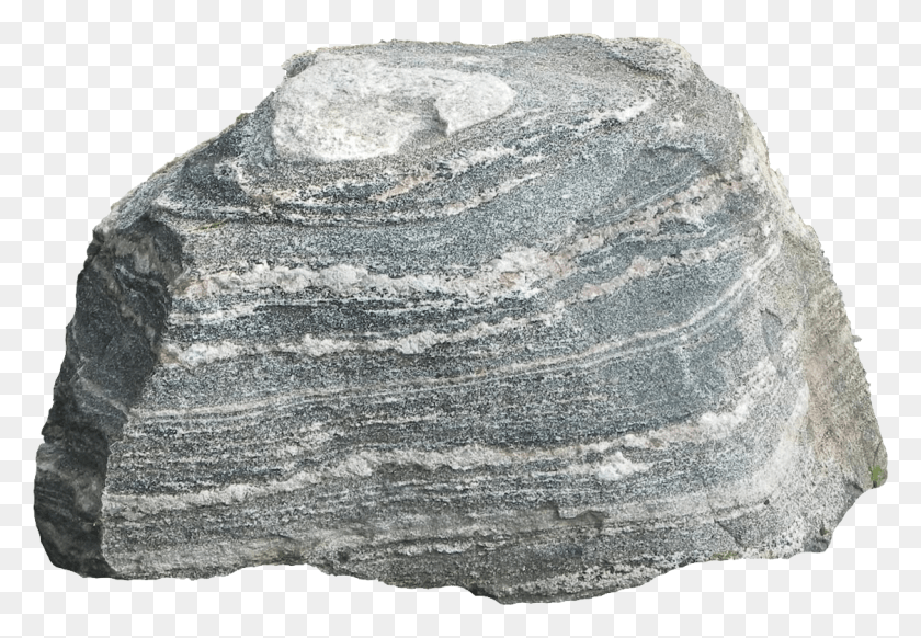 1124x753 Stone, Rock, Rug, Limestone HD PNG Download
