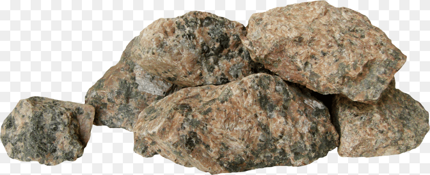 Stone, Mineral, Rock, Accessories, Gemstone Transparent PNG
