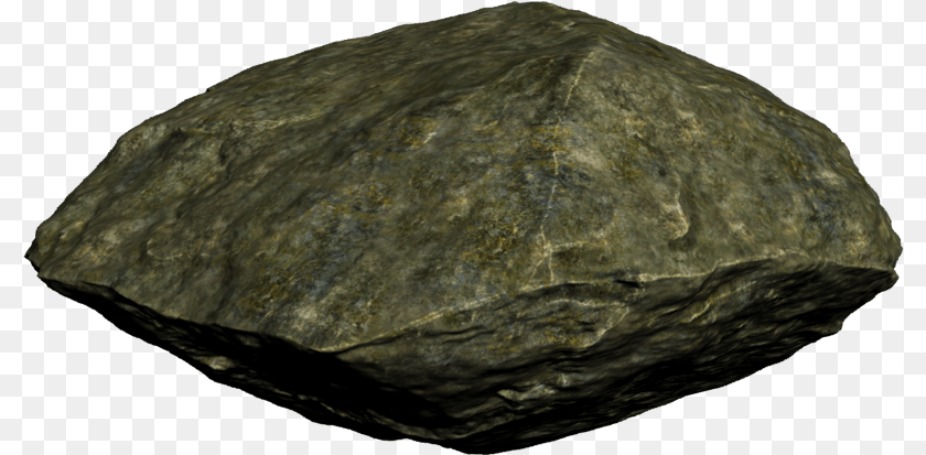 Stone Available In Different Size Stone, Rock, Mineral, Turtle, Animal Transparent PNG