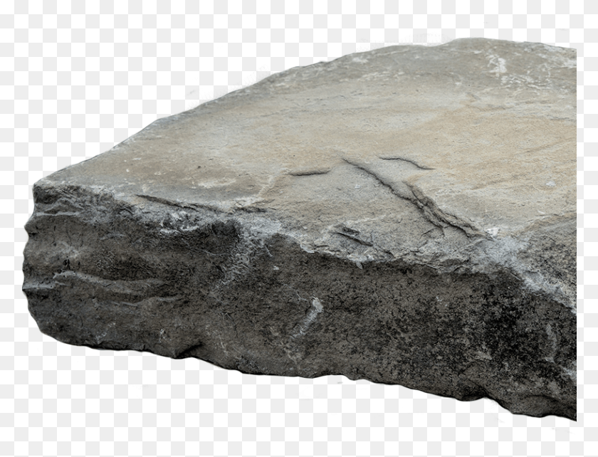 816x609 Stone Background Image Big Stone, Rock, Outdoors, Nature Descargar Hd Png