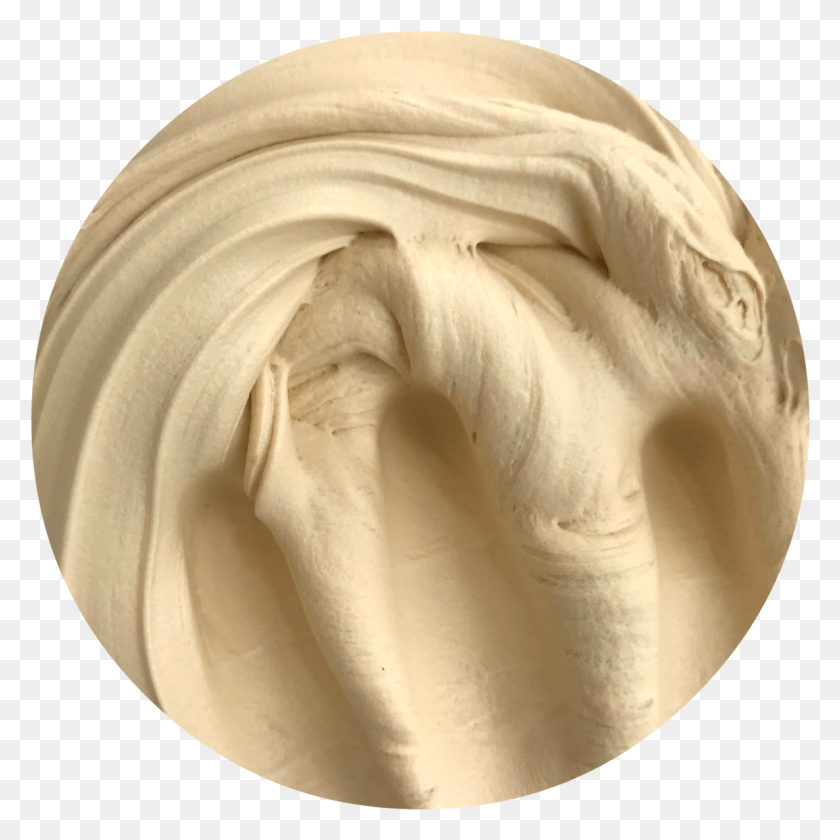 1155x1155 Stone Carving, Cream, Dessert, Food HD PNG Download