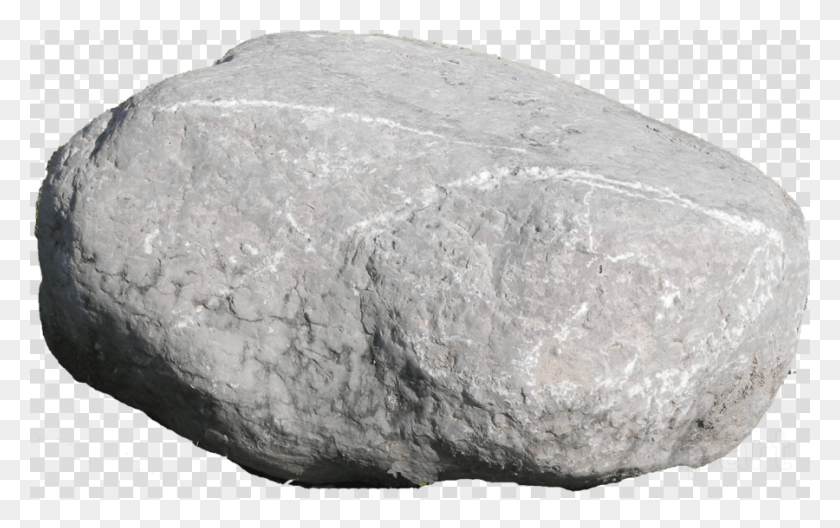 900x540 Stone Clipart Rock Clip Art Empty Text Box, Limestone, Rug, Gemstone HD PNG Download