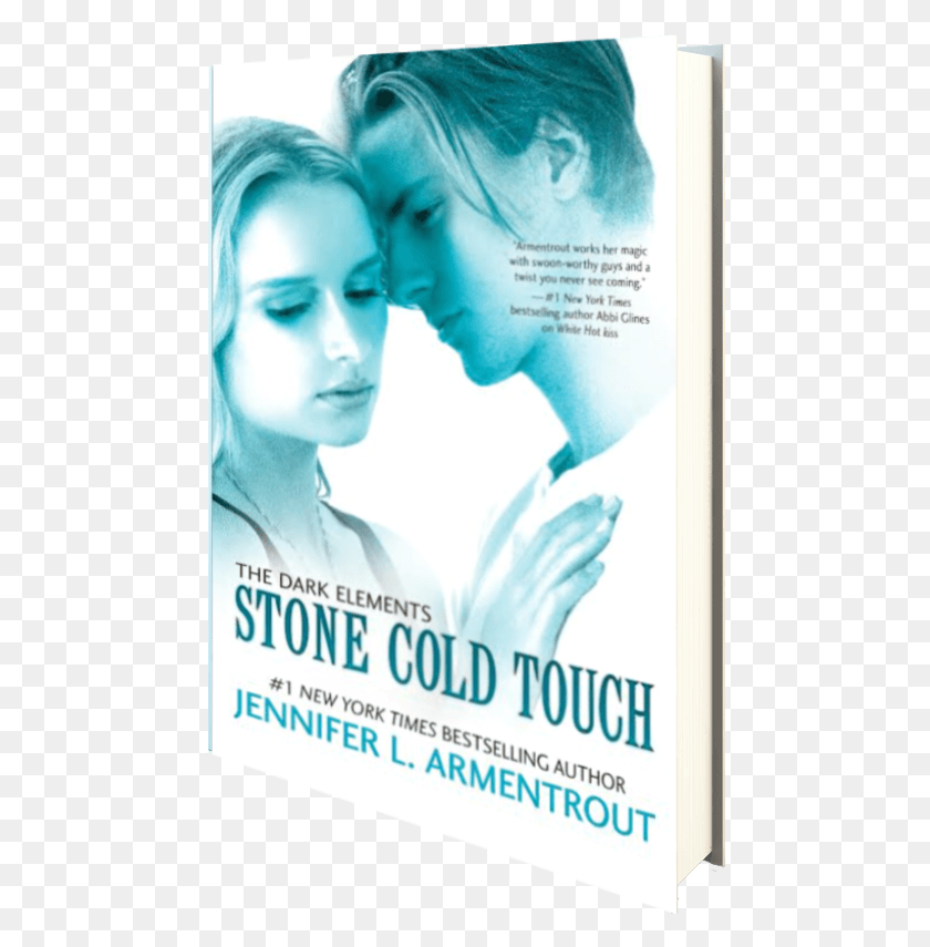 472x795 Stone Cold Touch, Poster, Advertisement, Flyer HD PNG Download