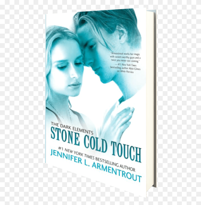 472x795 Stone Cold Touch, Плакат, Реклама, Флаер Hd Png Скачать