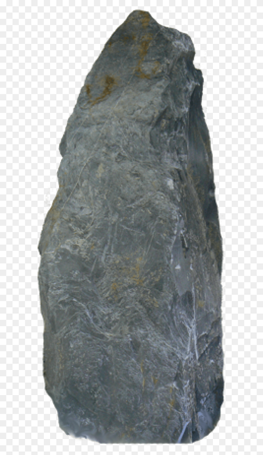 600x1391 Stone Free Rock, На Открытом Воздухе, Растение, Вечернее Платье Png Скачать