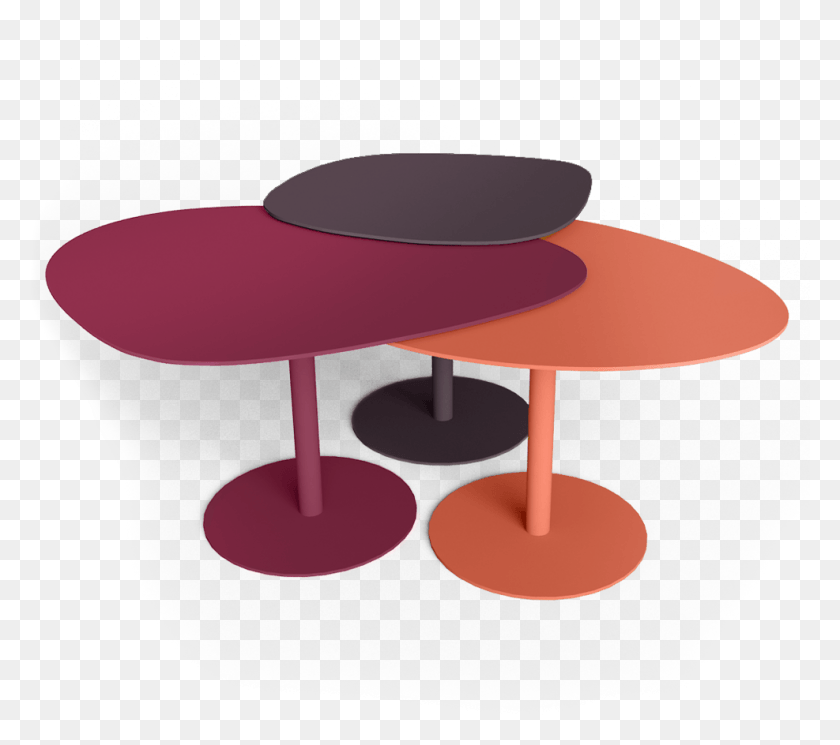 987x868 Stone Low Table Table Basse Revit, Furniture, Coffee Table, Tabletop HD PNG Download