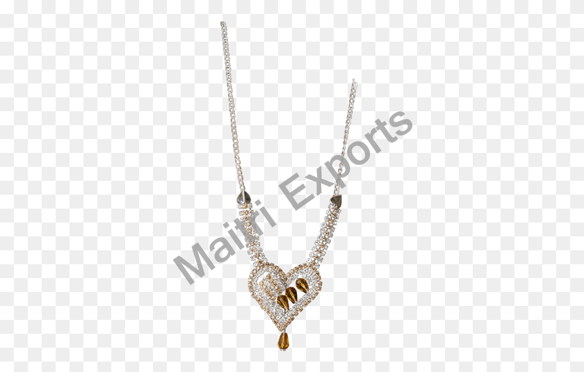 346x475 Stone Neckless Stn001 Necklace, Jewelry, Accessories, Accessory HD PNG Download