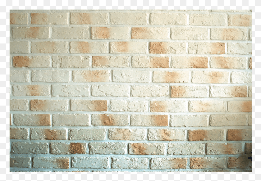 932x625 Stone Parede Vintage Transprent Brickwork Texture Parede Vintage, Staircase, Wall, Clothing HD PNG Download