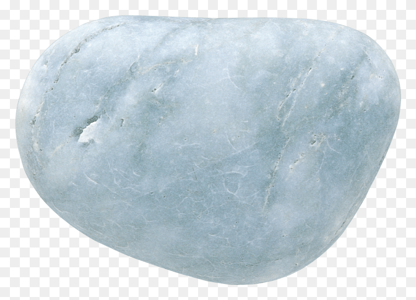 1024x718 Stone Pottery, Moon, Outer Space, Night HD PNG Download