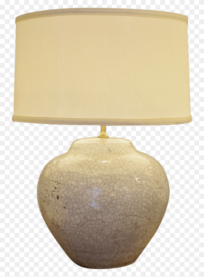 747x1082 Stone Table Lamps Lighting And Ceiling Fans Lampshade, Lamp, Table Lamp HD PNG Download