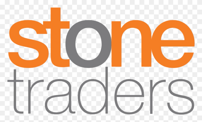 949x544 Stone Traders, Stone Traders, Cartel, Texto, Palabra, Alfabeto Hd Png