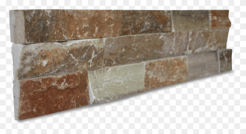 1719x876 Stone Wall, Slate, Crystal, Brick HD PNG Download