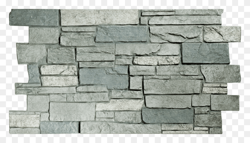 922x497 Stone Wall London Gray Stone Wall, Walkway, Path, Sidewalk HD PNG Download