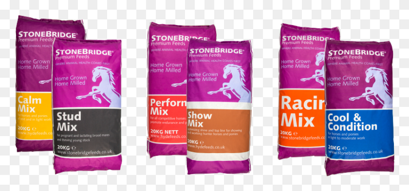 827x354 Stonebridge Premium Feeds Basado En Aldergrove Co Envasado Y Etiquetado, Libro, Alimentos, Botella Hd Png