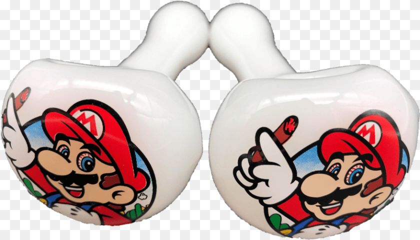 Stoner Mario Glass Stoner Marios, Face, Head, Person, Baby Clipart PNG