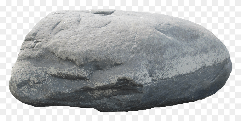 3311x1535 Stones And Rocks Image Kamen HD PNG Download
