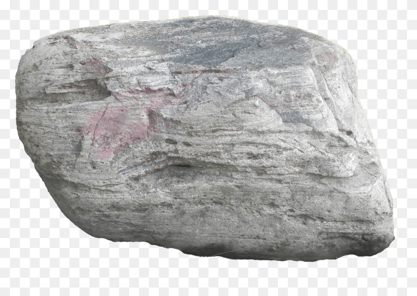 1177x811 Piedras Y Rocas Png / Piedras Y Rocas Hd Png