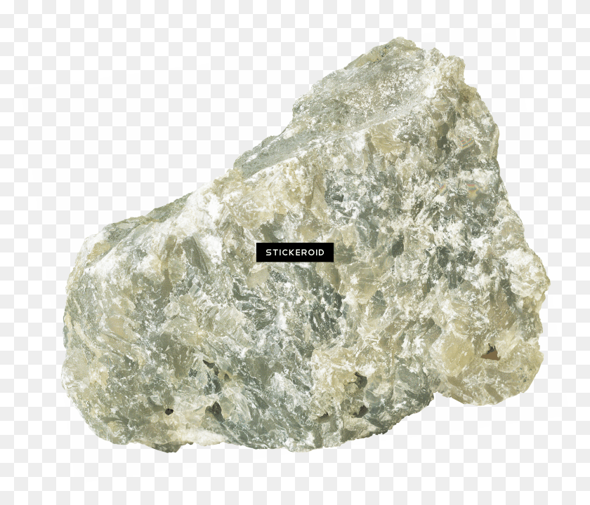 2546x2157 Stones And Rocks Limestone Transparent Background HD PNG Download