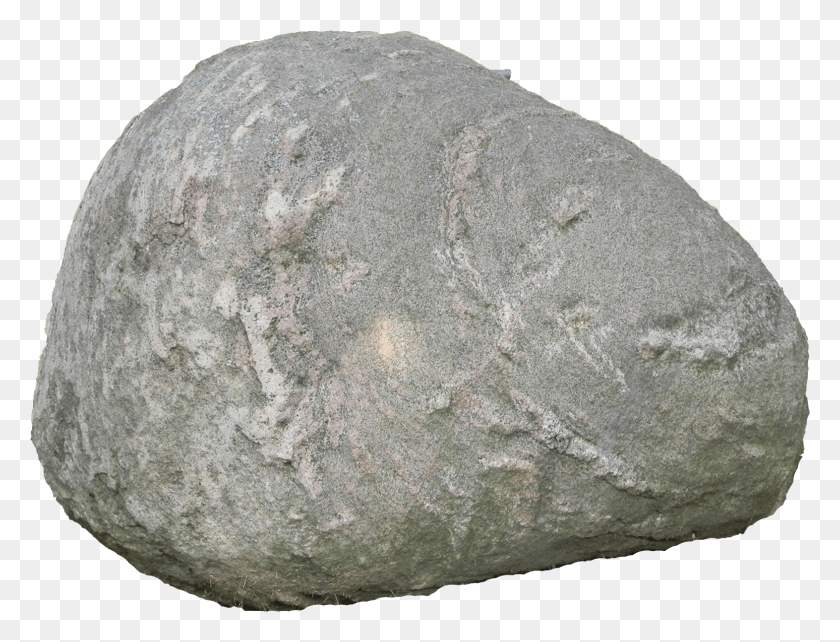1547x1155 Камни И Камни Прозрачный Фон Камень, Камень, Известняк, Ковер Png Скачать