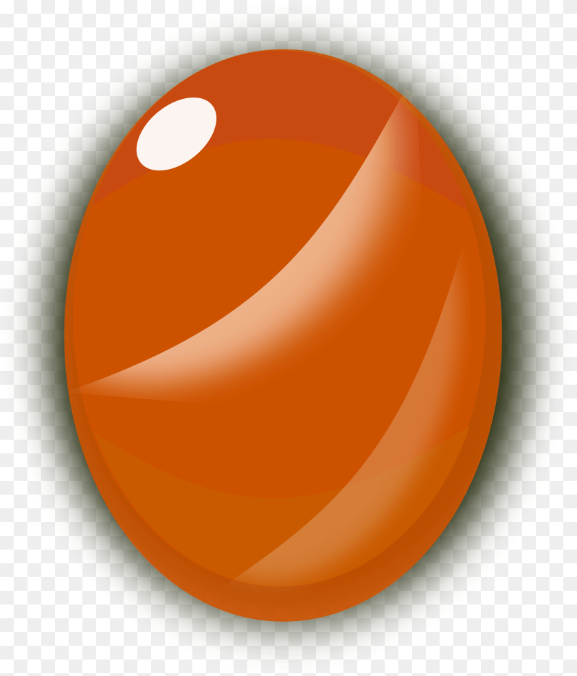 Stones Sphere, Photography, Plate, Fisheye Clipart PNG