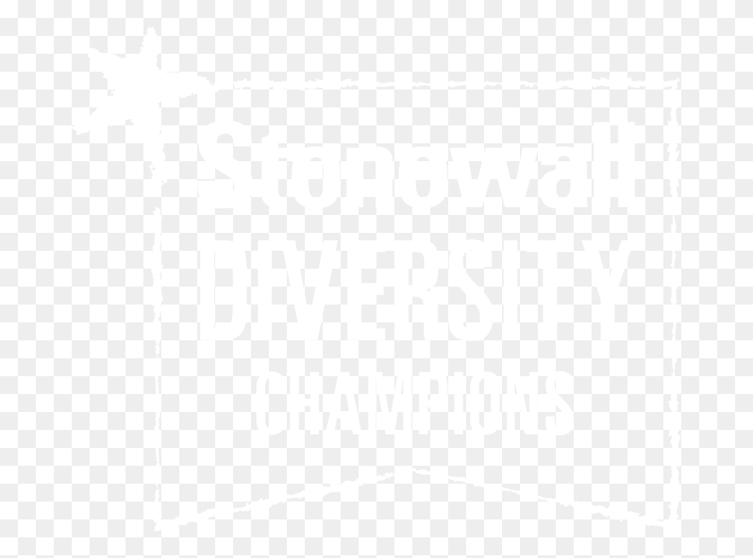 679x563 Stonewall, White, Texture, White Board HD PNG Download