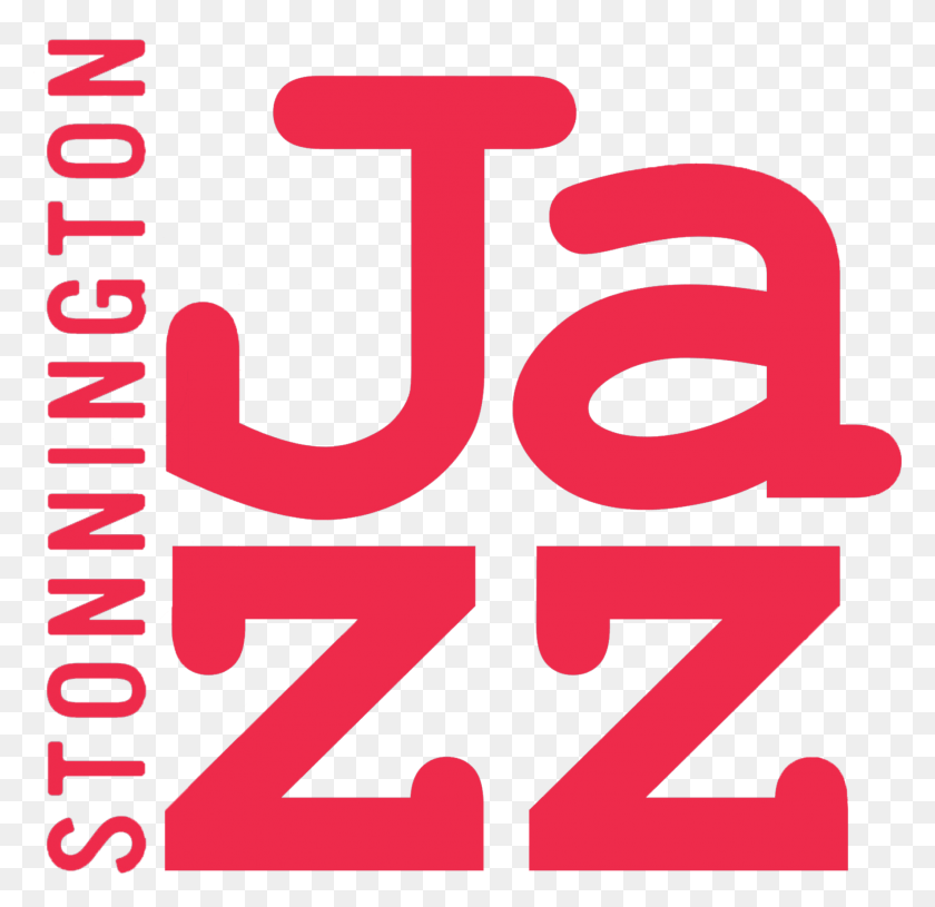 1773x1718 Stonnington Jazz Kick American Football, Text, Alphabet, Word HD PNG Download