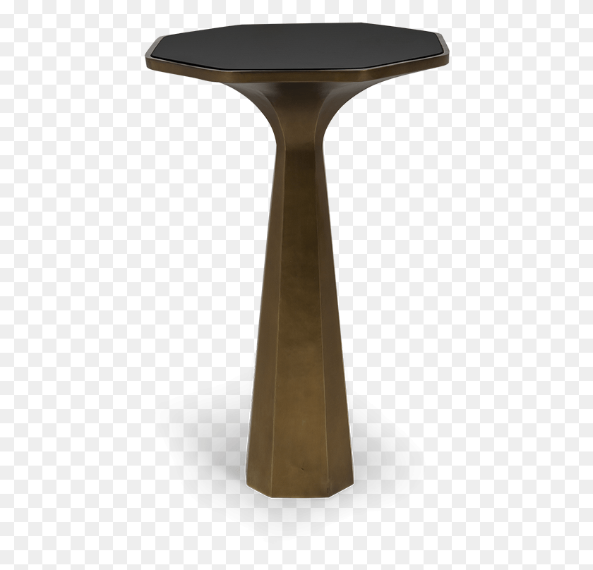 434x748 Stool, Architecture, Building, Cutlery HD PNG Download