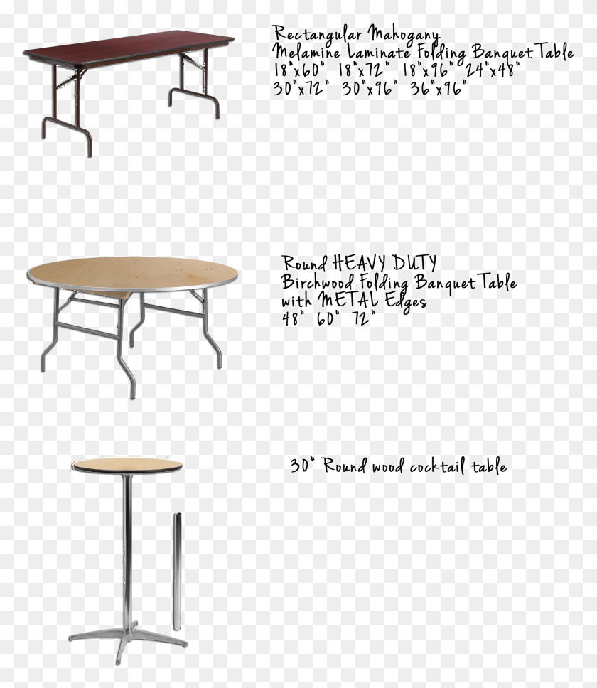1840x2143 Stool Kitchen Amp Dining Room Table, Furniture, Tabletop, Coffee Table HD PNG Download