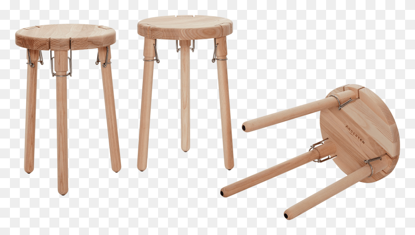 2654x1413 Taburetes U1 Taburete, Muebles, Taburete De Bar, Madera Hd Png