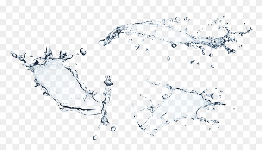 1168x630 Stop Drinking Pool Water Map, Droplet, Outdoors, Soil Descargar Hd Png