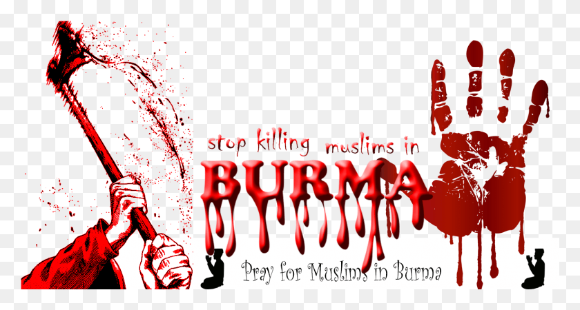 1501x751 Stop Killing Muslim, Nature, Text, Outdoors HD PNG Download