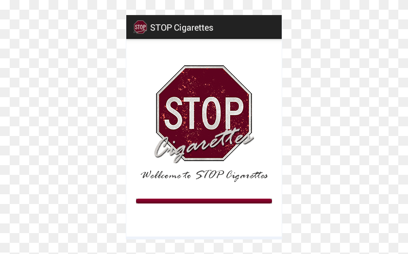 stop-sign-symbol-road-sign-sign-hd-png-download-stunning-free