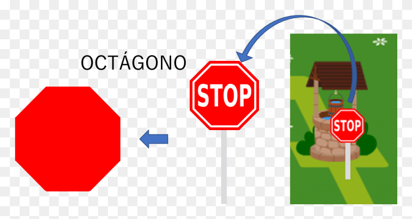 1010x501 Stop Sign, Symbol, Road Sign, Sign HD PNG Download