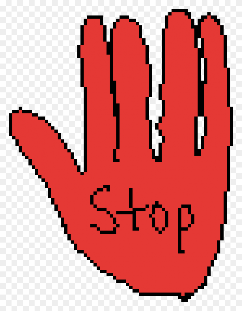 829x1081 Stop Sign, Text, Hook HD PNG Download
