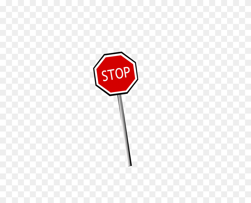 Stop Sign, Road Sign, Symbol, Stopsign Transparent PNG